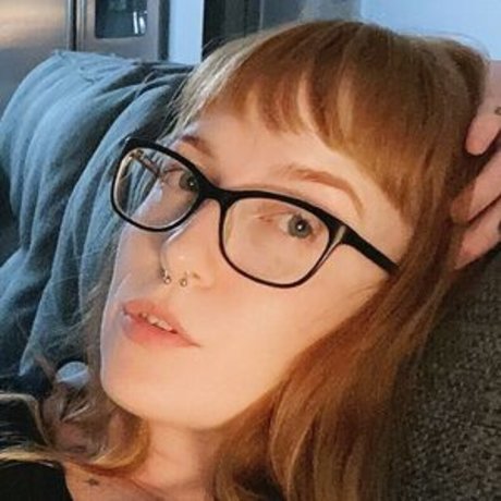 Jolene Brody xxx model picture