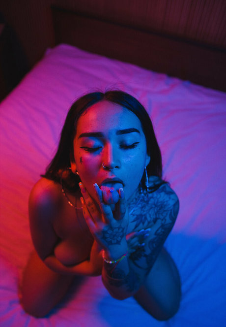 foxyhoex pretty actress photos