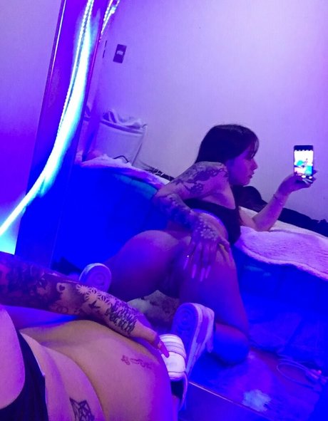 foxyhoex beautiful pornstar galleries