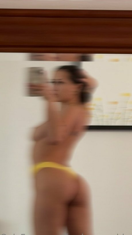 squirt teen onlyfans hot nude pics