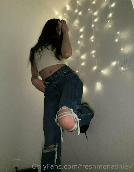 25 onlyfans perfect images