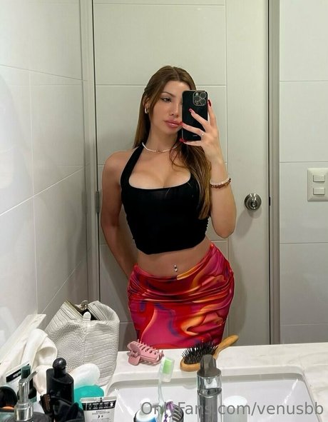 Venusbb model free img