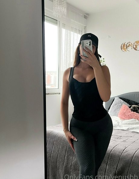 Venusbb best star picture