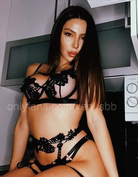 Venusbb hd actress gallery