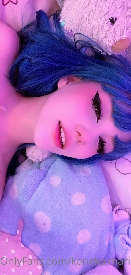 chubby mature onlyfans perfect images