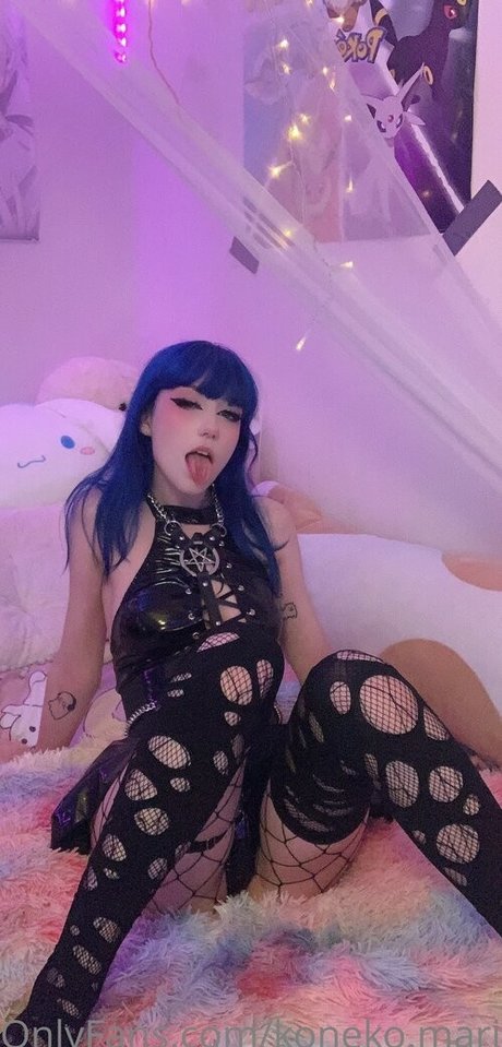 asian piercing onlyfans beautiful xxx pictures