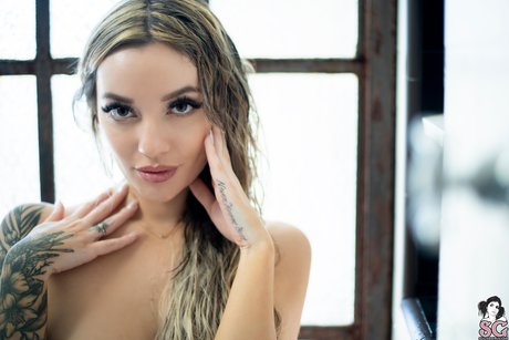 junipr keiko pornstar high quality pictures