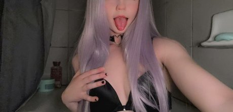 cook onlyfans art xxx archive