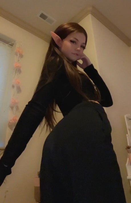 non nude onlyfans hot sex picture