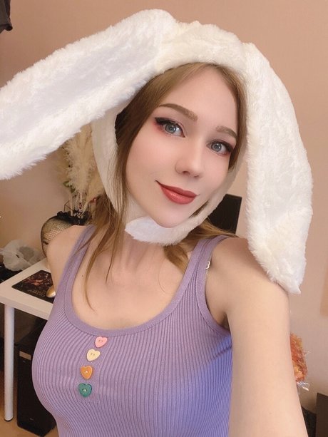 pov threesome onlyfans beautiful nude archive