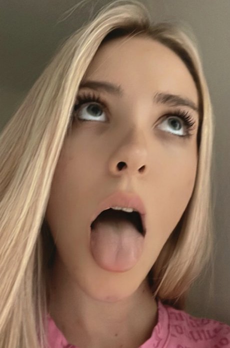 Angelina Dimova pornographic model pictures