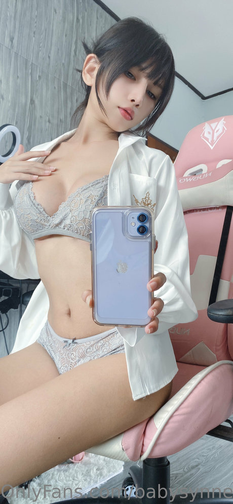 synners sex pornstar images