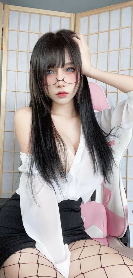 synners perfect star img