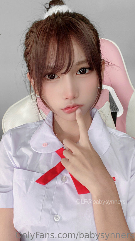 synners nice star picture