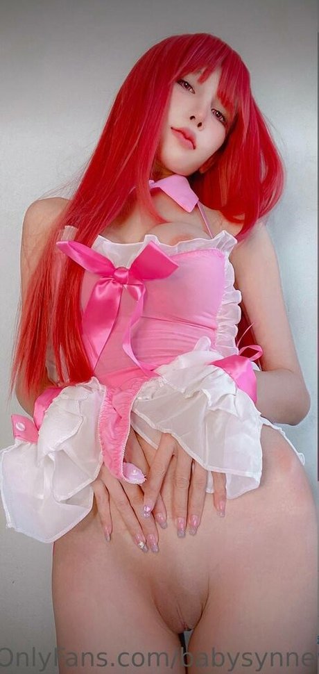 synners hd star pics