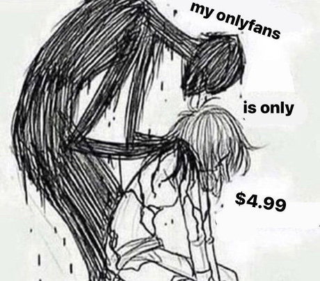 Beforeiko perfect star pic