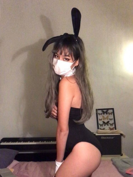 Beforeiko naked actress images