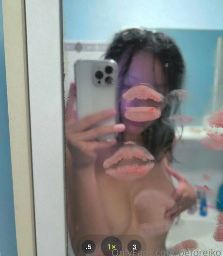 Beforeiko pornographic actress photo