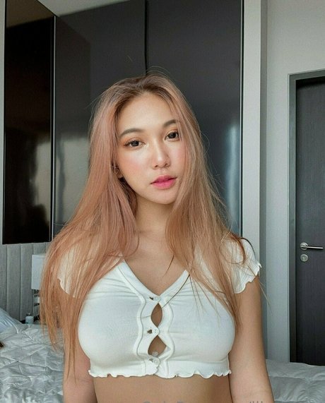 electrician onlyfans top gallery