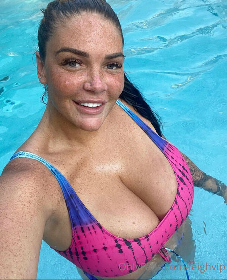 Emma Leigh thumbnail