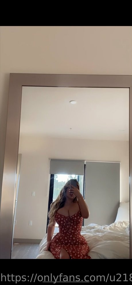 Anastasiya Kvitko beautiful model archive