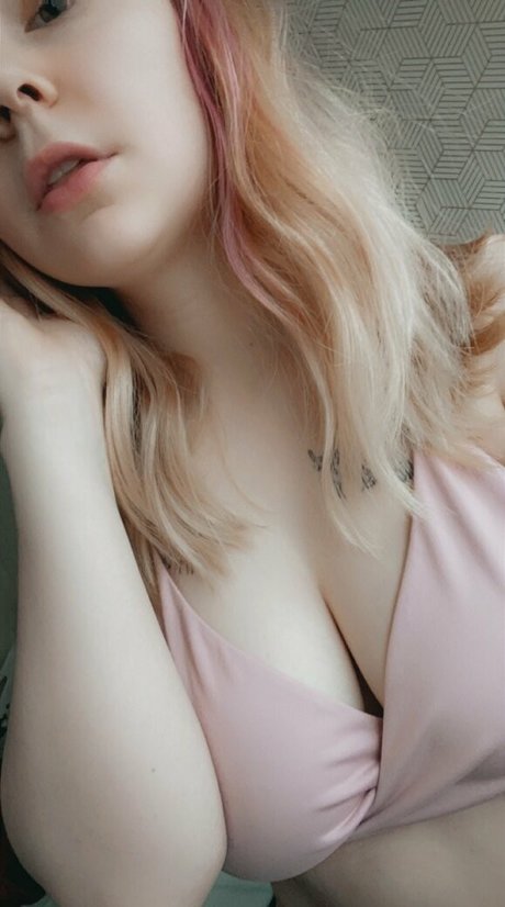 amberrosecx star xxx pictures