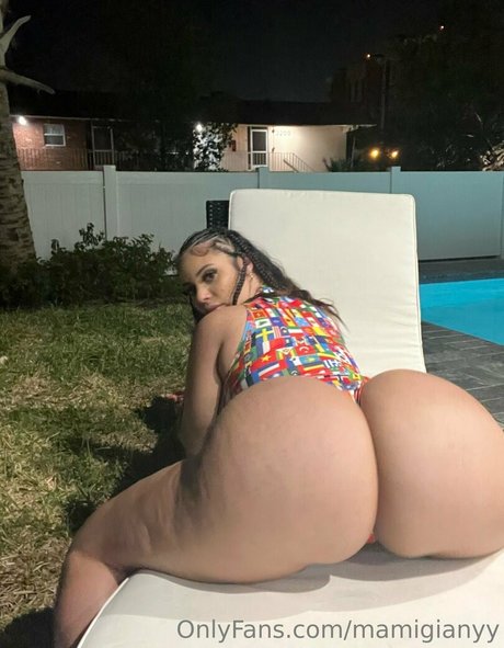 teen anal onlyfans art nude picture