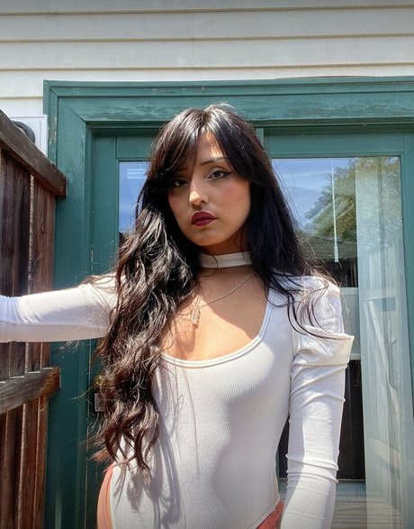 Carababexx model nice pictures