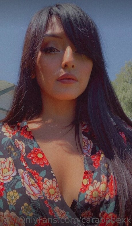 Carababexx pornstar sex galleries