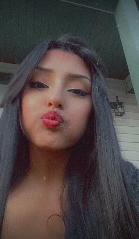 Carababexx adult star gallery