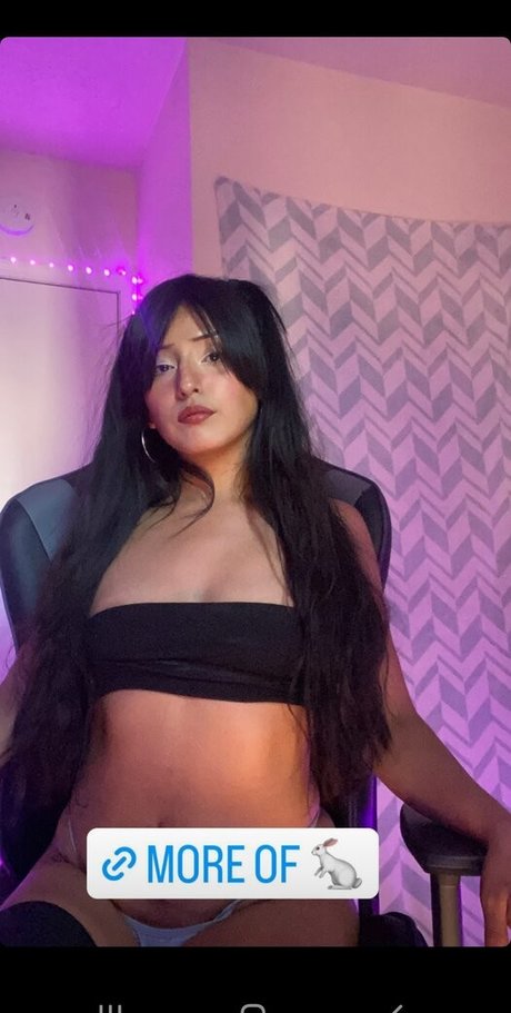 Carababexx model pretty galleries