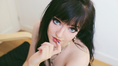 FeyaFern star top gallery