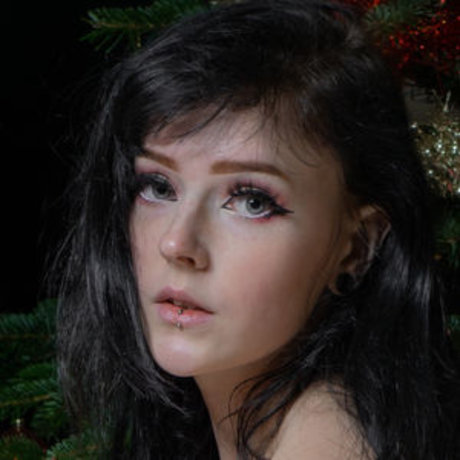 FeyaFern pornstar best pictures