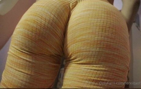 Ferxitta model porn img