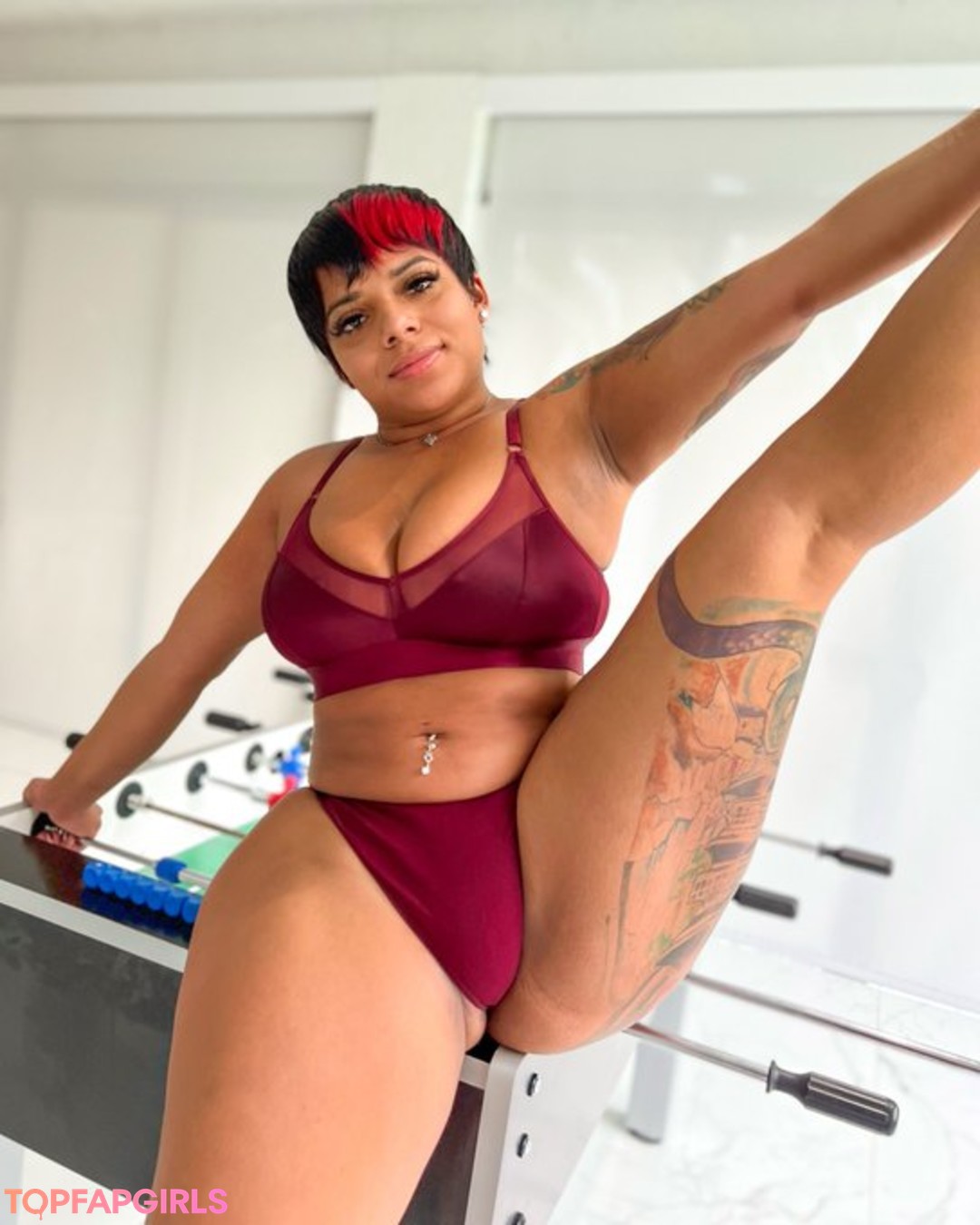 KKVSH pornographic star images