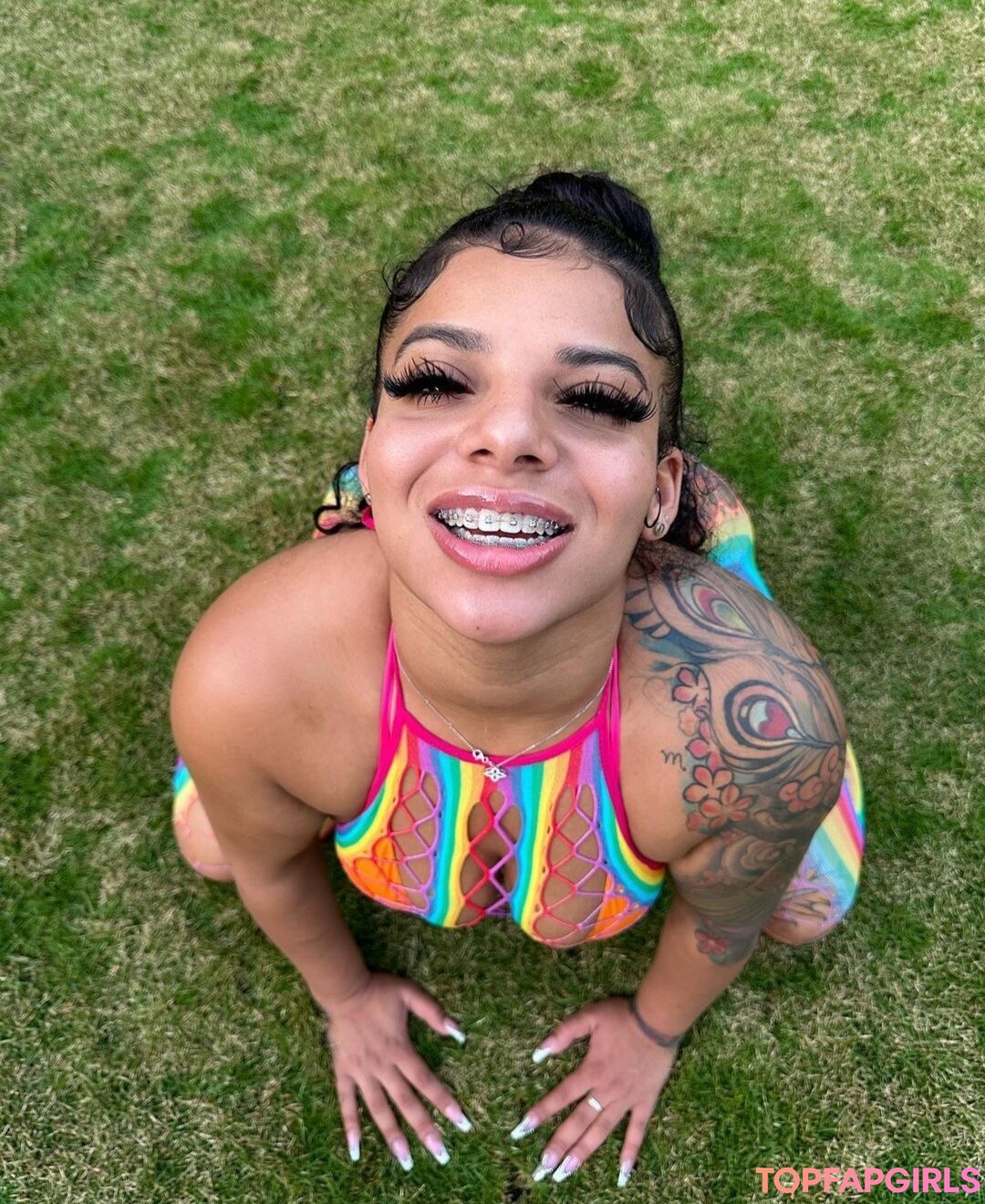 KKVSH star perfect image