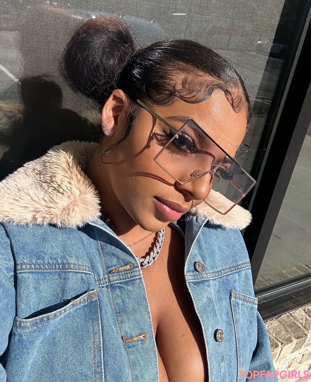 blonde milf big tits onlyfans free sex pictures