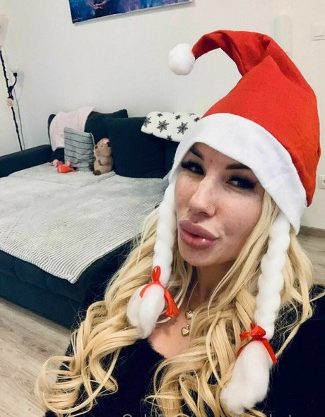 kyrahotxxx pornstar perfect picture