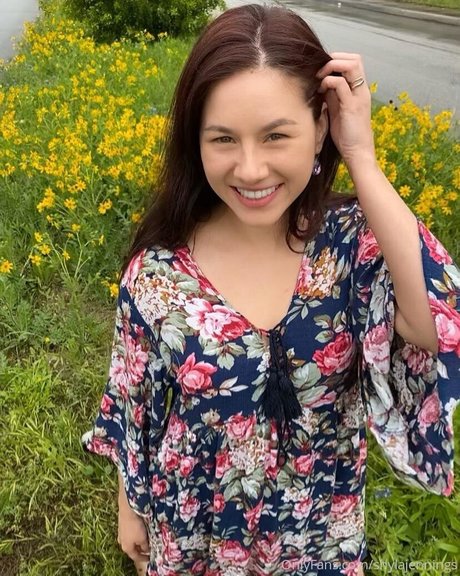 Shyla Jennings pornographic actress galleries