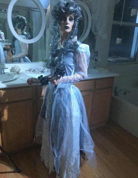 Shyla Jennings pornstar perfect pics