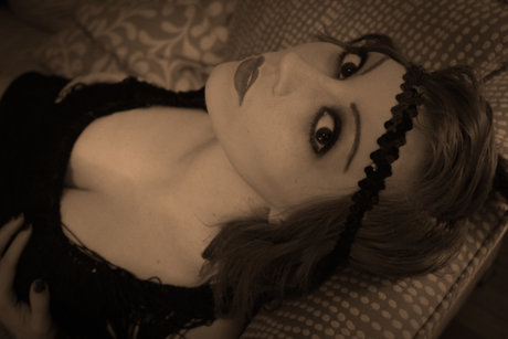 40 onlyfans sexy photo