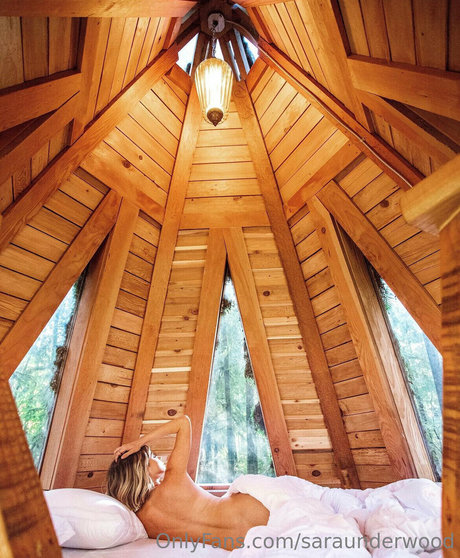 black ebony onlyfans xxx picture