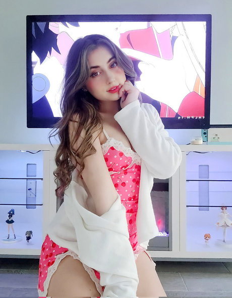 Karrigan Taylor pornstar nice images