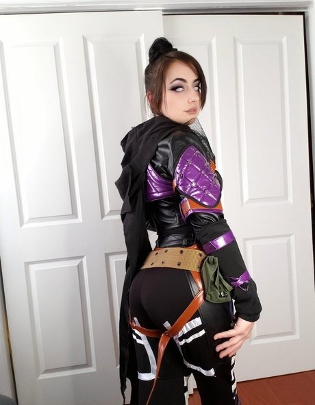 Karrigan Taylor pornstar nice pic