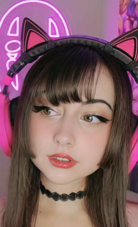 Karrigan Taylor free pornstar pictures