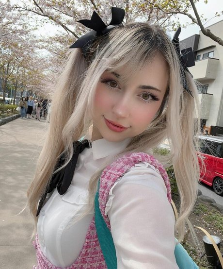 Karrigan Taylor porn actress pics