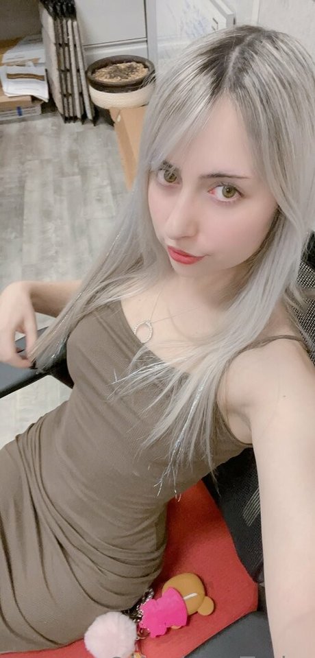 Karrigan Taylor adult model galleries