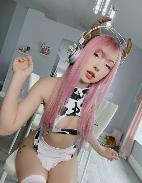 Karrigan Taylor profile pic