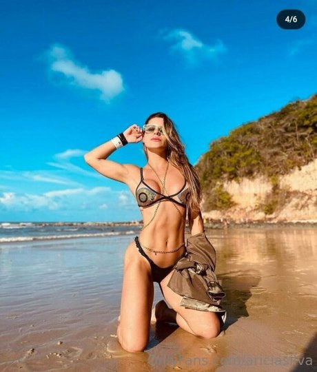 Jenni Neidhart nice actress gallery