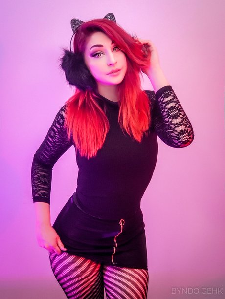 gay ebony onlyfans nudes galleries